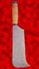 3210 Faschinen-Messer für k. k. Sapeurs und Pioniers